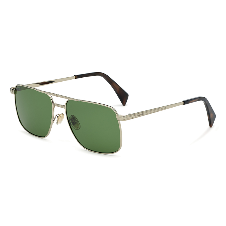 Lanvin store sunglasses mens